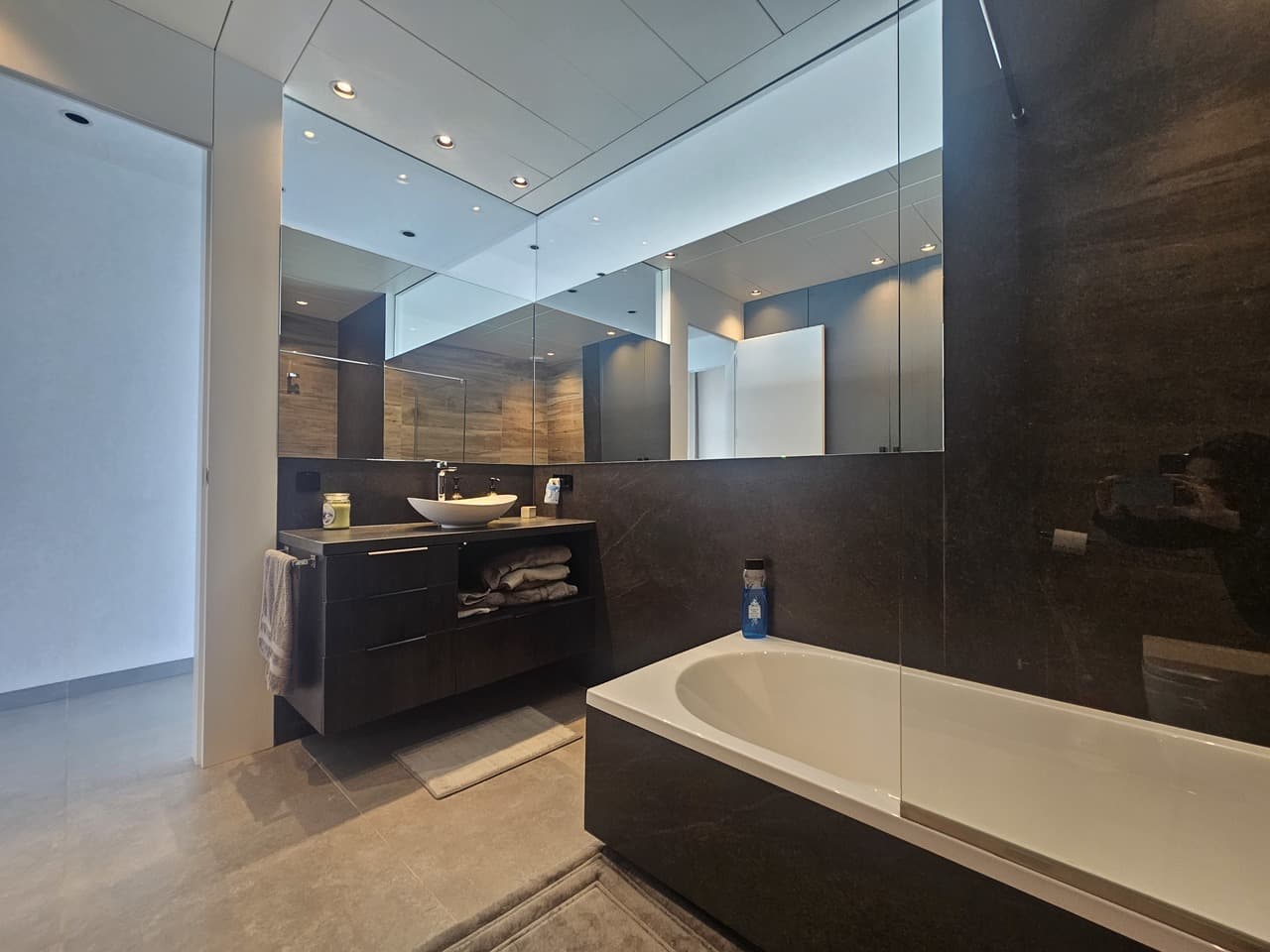 Villa - Chalet de 5 dormitorios en Cabo Roig - 33