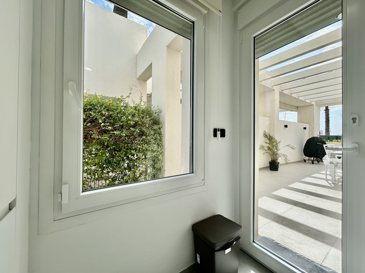 Villa - Chalet de 4 dormitorios en Algorfa - 12