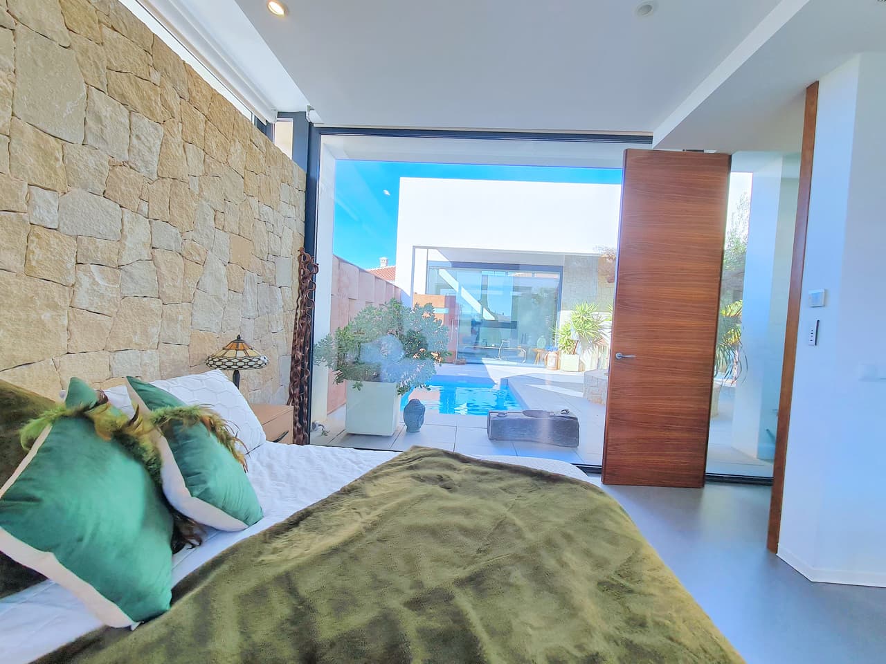 3 bed Detached Villa in Los Alcazares - 15