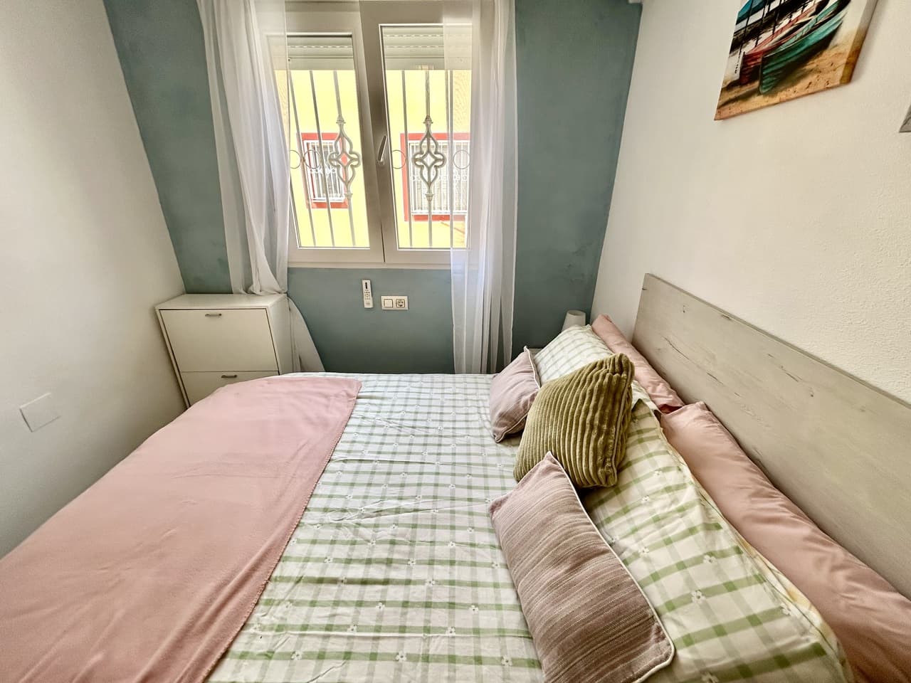 3 bed Townhouse in Cabo Roig - 18