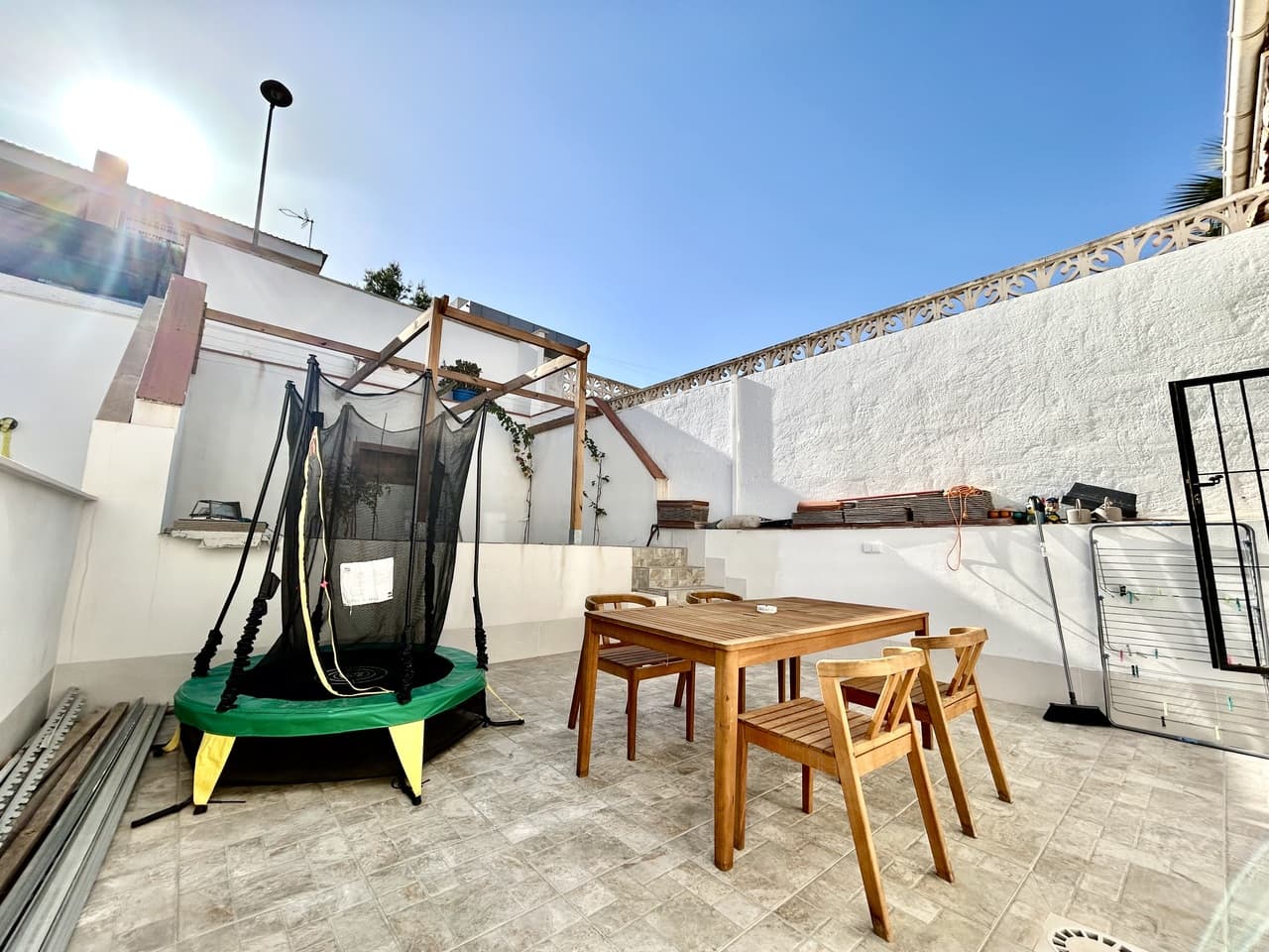 3 bed Townhouse in Los Balcones - 22