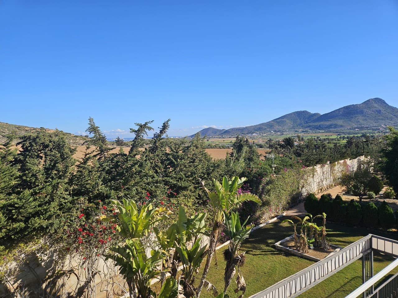 Vrijstaande Villa met 5 slaapkamers in La Manga Club Resort - 37