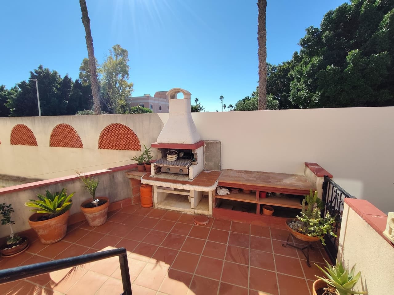Apartamento Planta Media de 2 dormitorios en Los Alcazares - 3