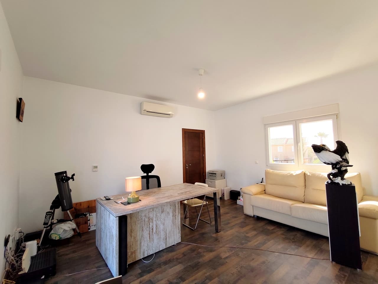 4 bed Detached Villa in Ciudad Quesada - 28