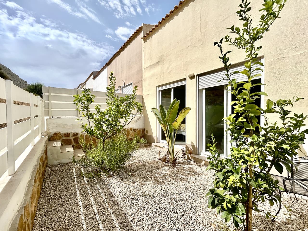 3 bed Townhouse in Ciudad Quesada - 20