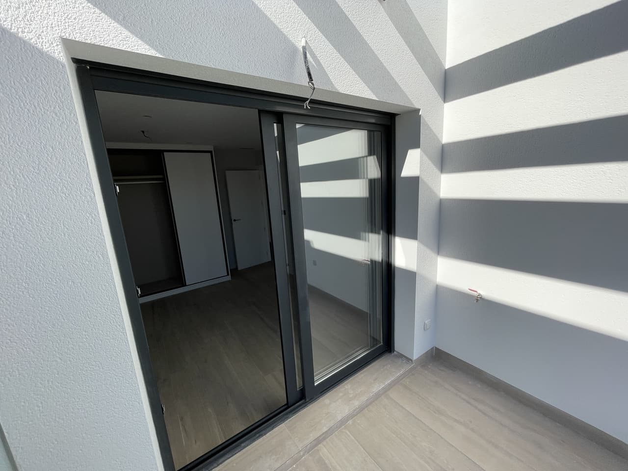 Tussenverdieping Appartement met 4 slaapkamers in Pilar de la Horadada - 20