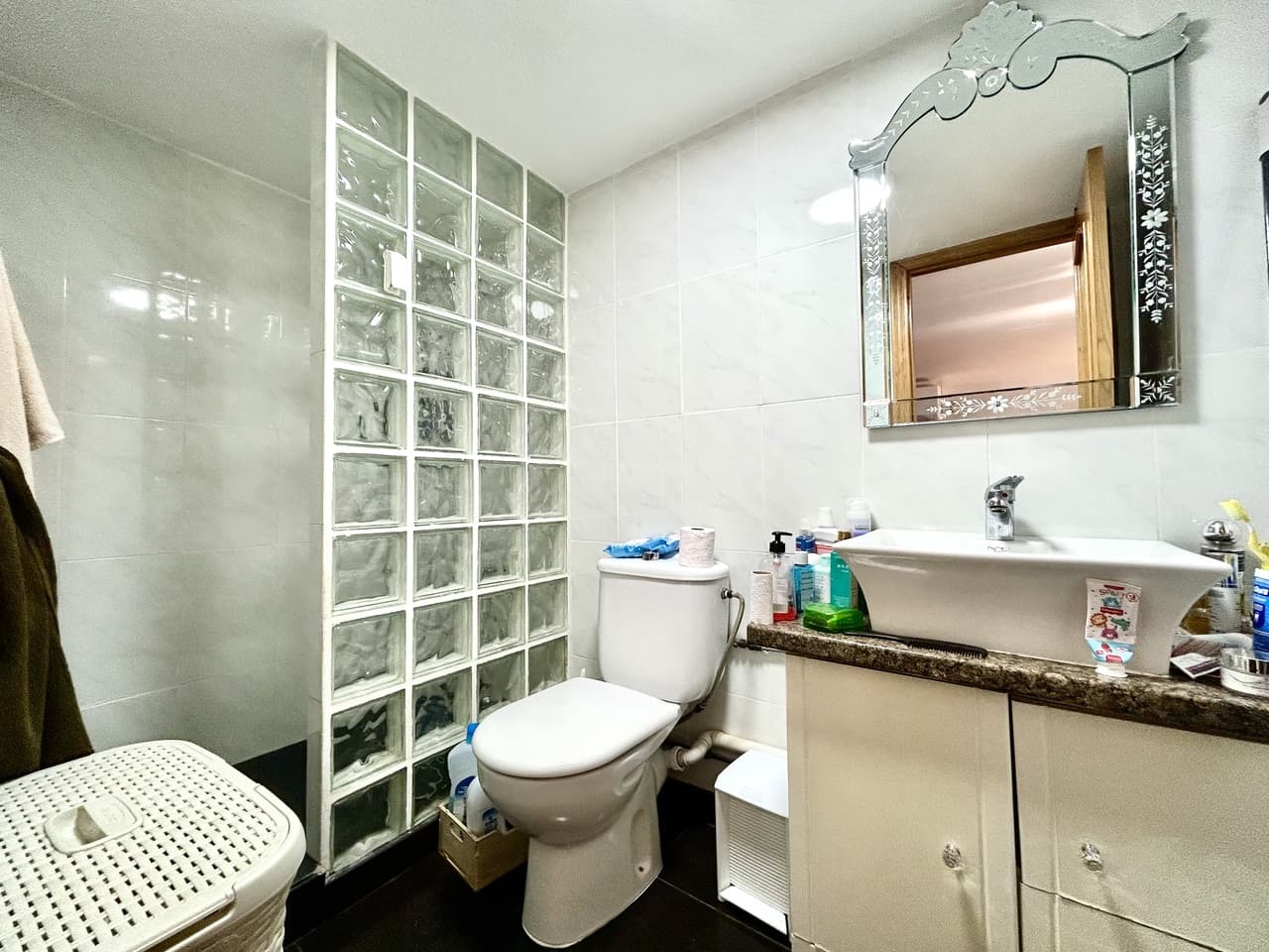 3 bed Townhouse in Los Balcones - 18