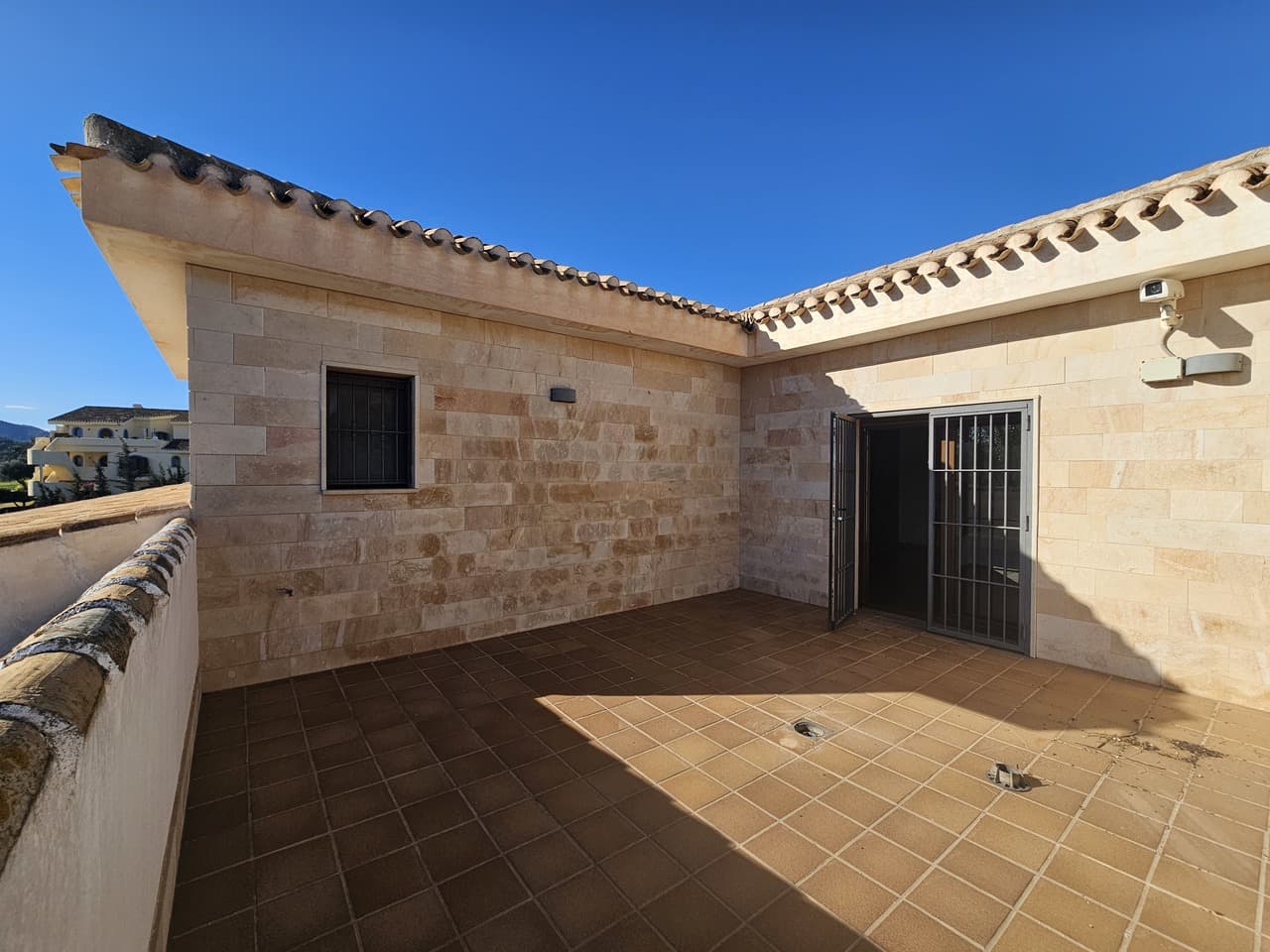Vrijstaande Villa met 5 slaapkamers in La Manga Club Resort - 36