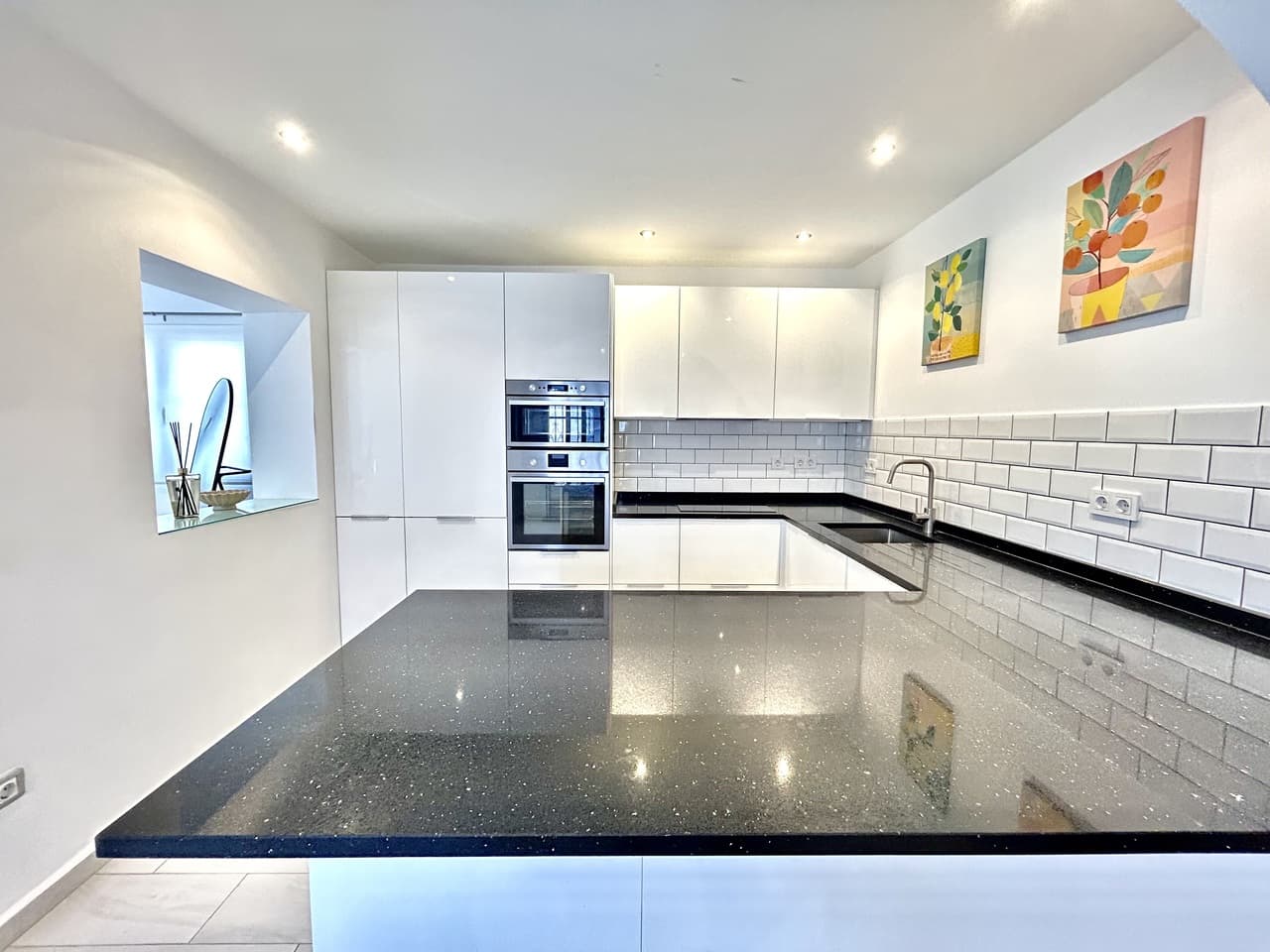 2 bed Detached Villa in Villamartin - 10