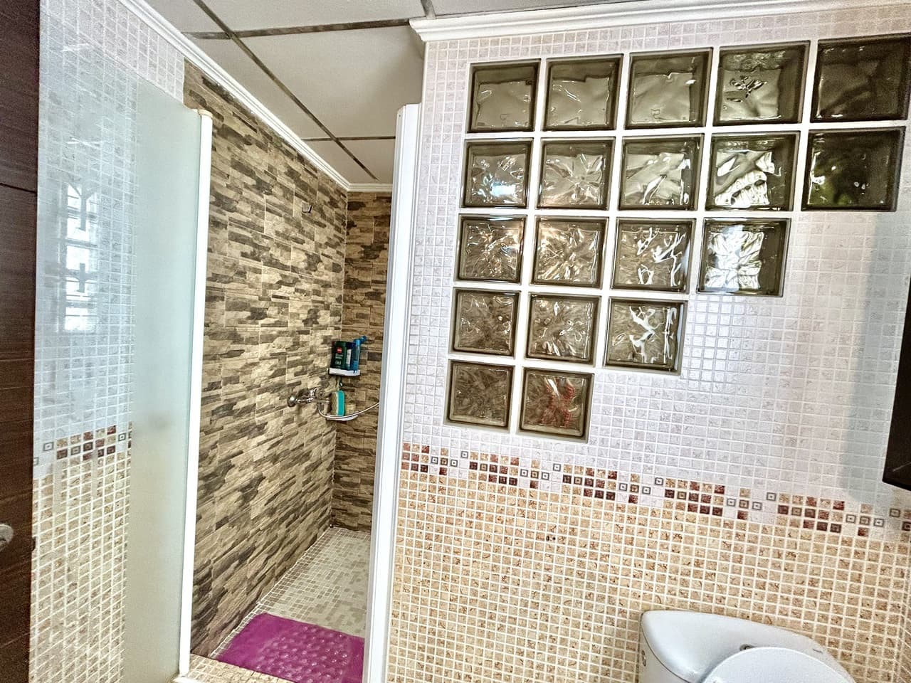 Apartamento Planta Media de 4 dormitorios en Rojales - 19