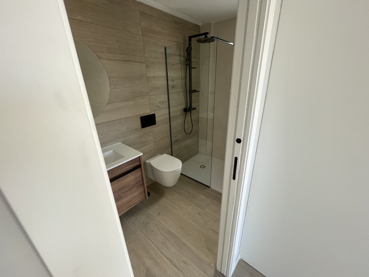 Tussenverdieping Appartement met 4 slaapkamers in Pilar de la Horadada - 14