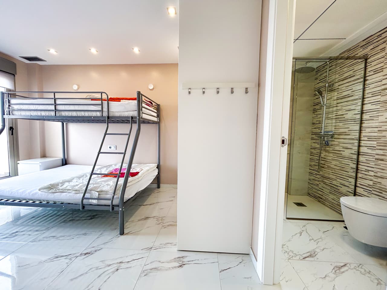 Villa - Chalet de 3 dormitorios en Villamartin - 22