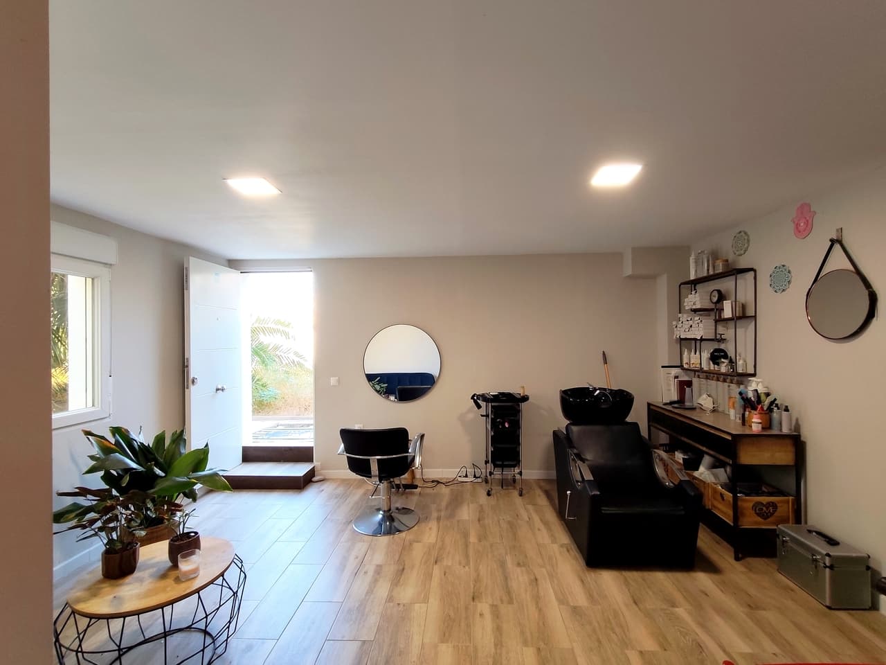 4 bed Detached Villa in Ciudad Quesada - 39