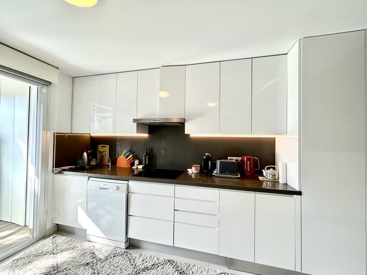 Apartamento Planta Media de 2 dormitorios en Punta Prima - 7