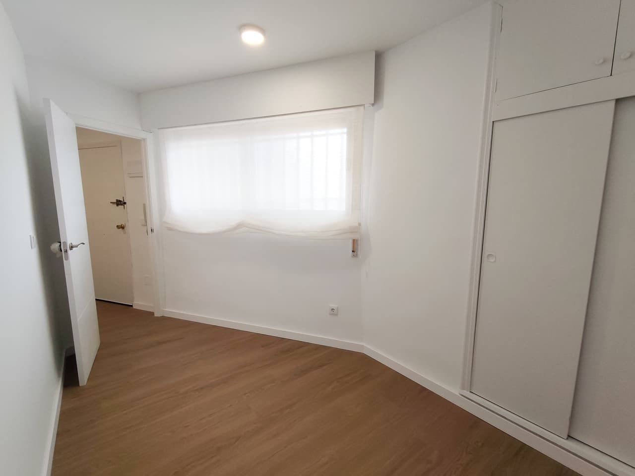 Apartamento Planta Media de 3 dormitorios en La Zenia - 34