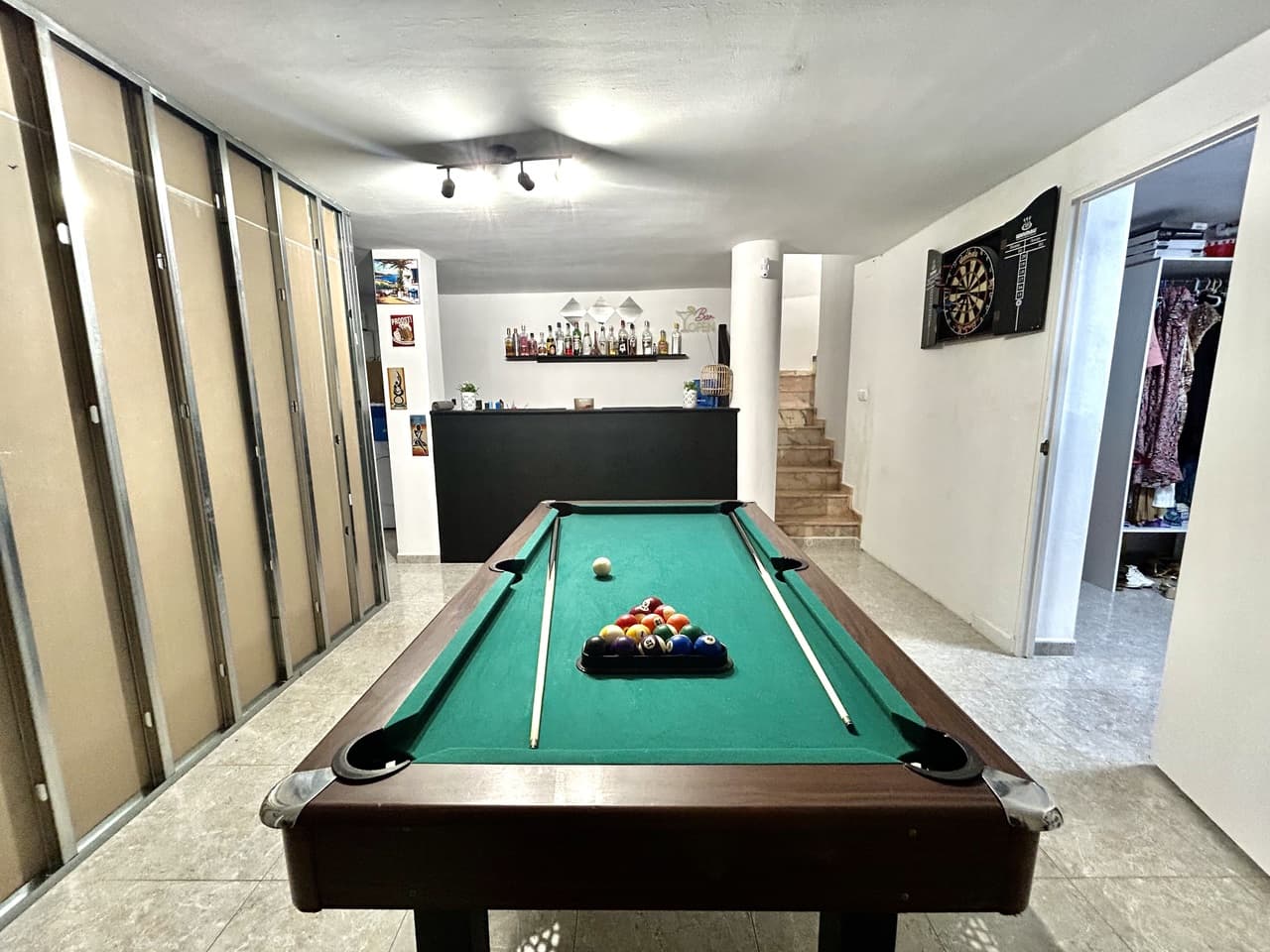 4 bed Detached Villa in Villamartin - 26