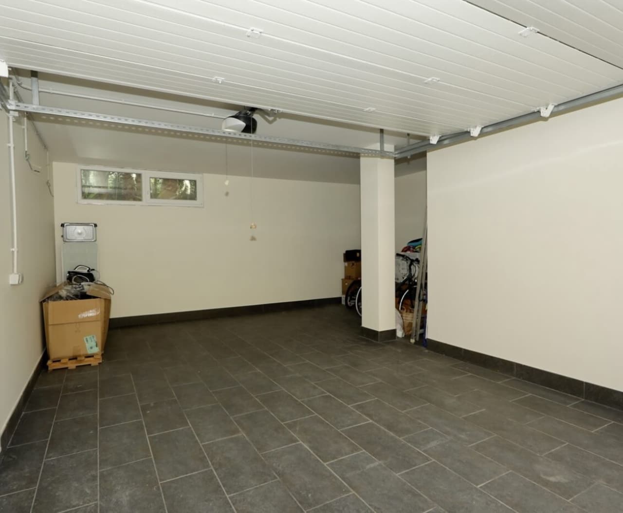 Vrijstaande Villa met 5 slaapkamers in La Zenia - 41