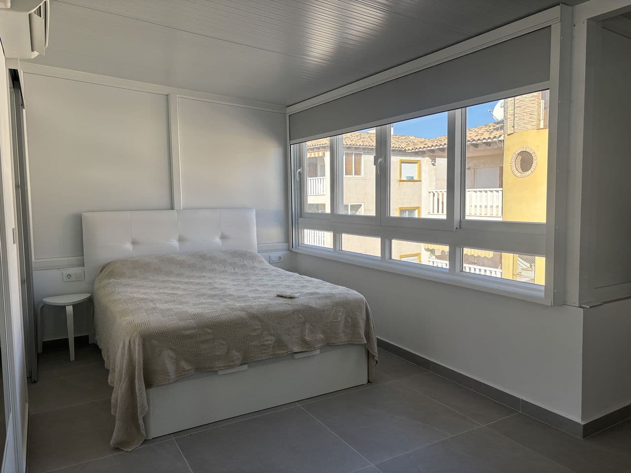 Adosada de 3 dormitorios en La Zenia - 14