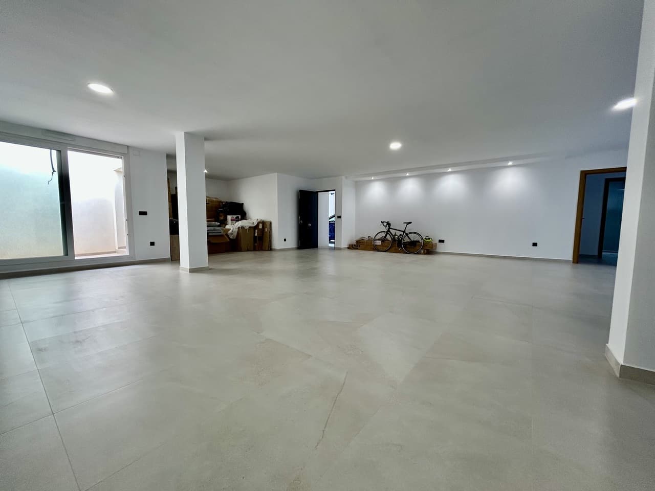 Villa - Chalet de 4 dormitorios en Algorfa - 31