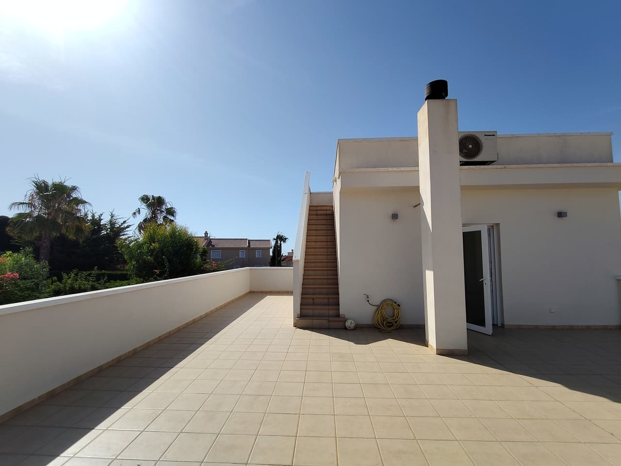 4 bed Detached Villa in Ciudad Quesada - 32