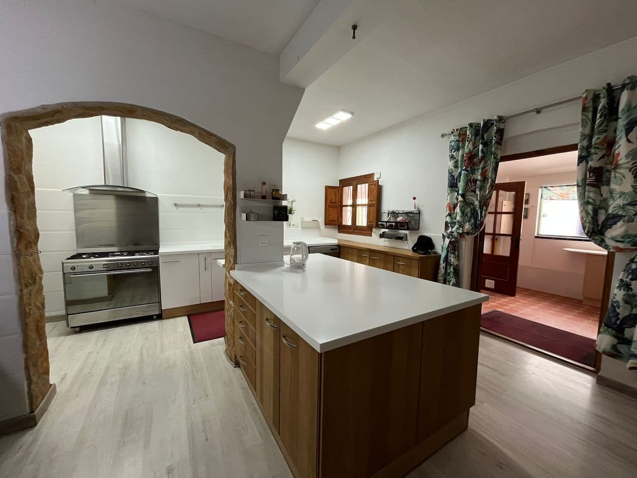 6 bed Finca - Cortijo in Torre-Pacheco