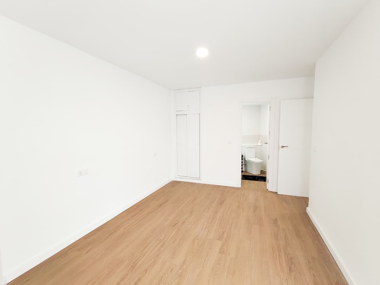 Apartamento Planta Media de 3 dormitorios en La Zenia - 18