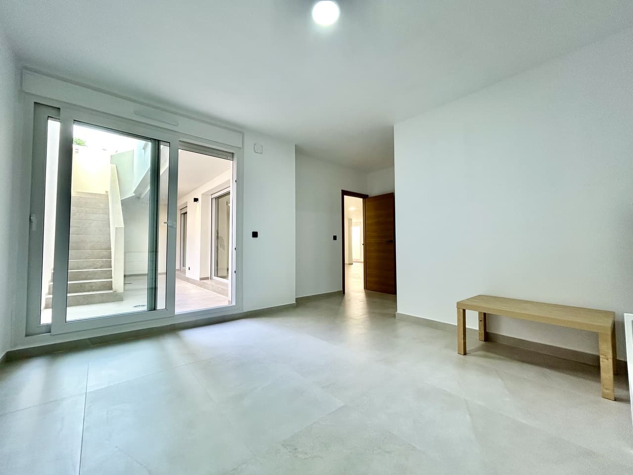 Villa - Chalet de 4 dormitorios en Algorfa - 34