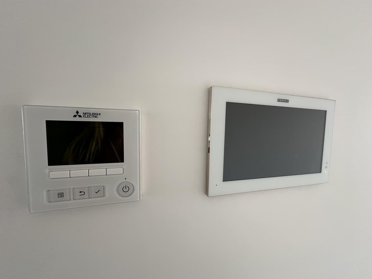 Apartamento Planta Media de 2 dormitorios en Las Colinas Golf - 35
