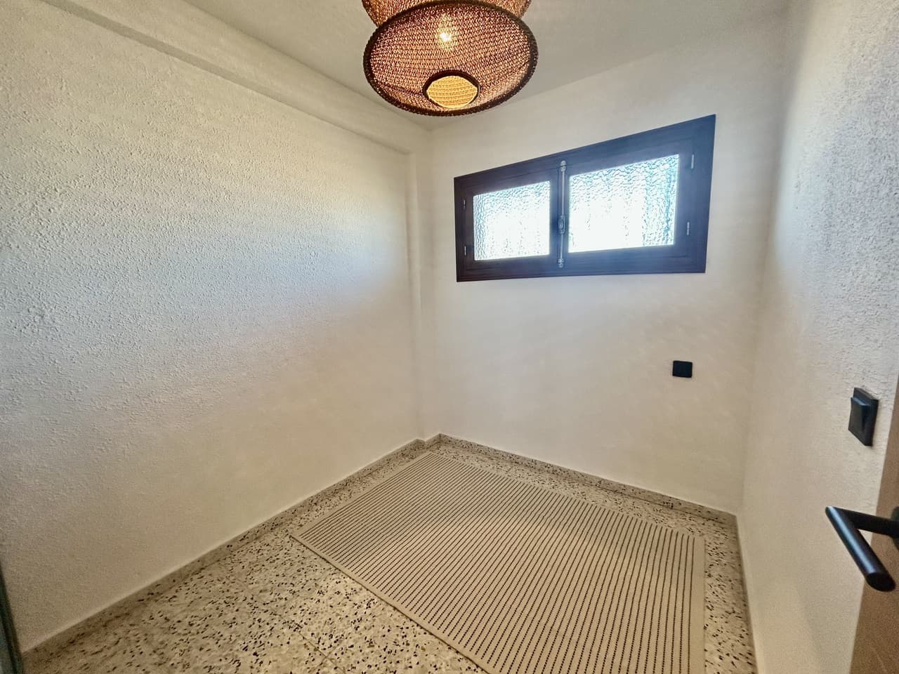 Tussenverdieping Appartement met 2 slaapkamers in Guardamar del Segura - 11