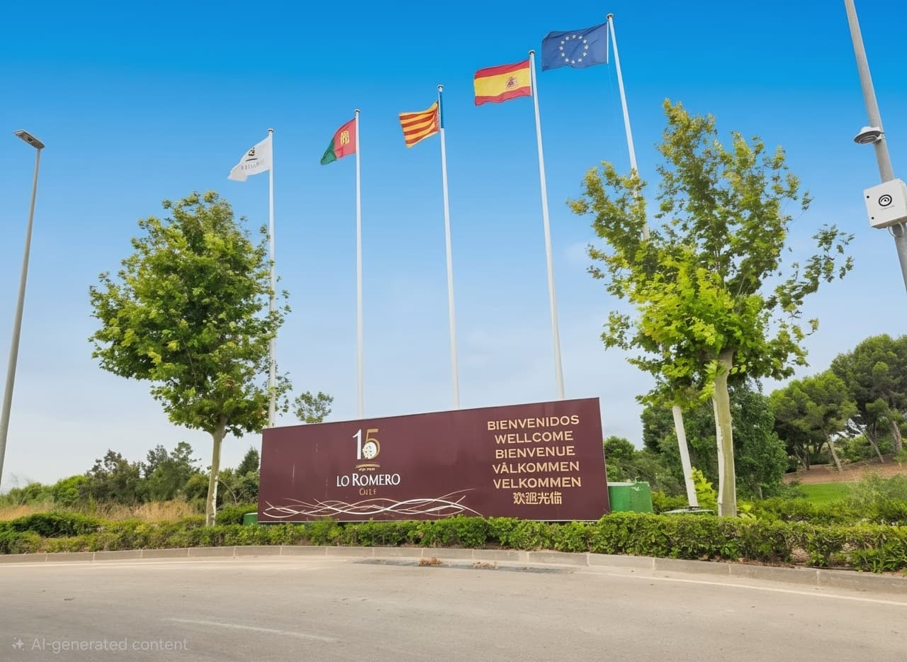 Penthouse met 2 slaapkamers in Pilar de la Horadada - 28