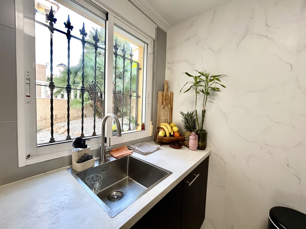 4 bed Detached Villa in Villamartin - 12