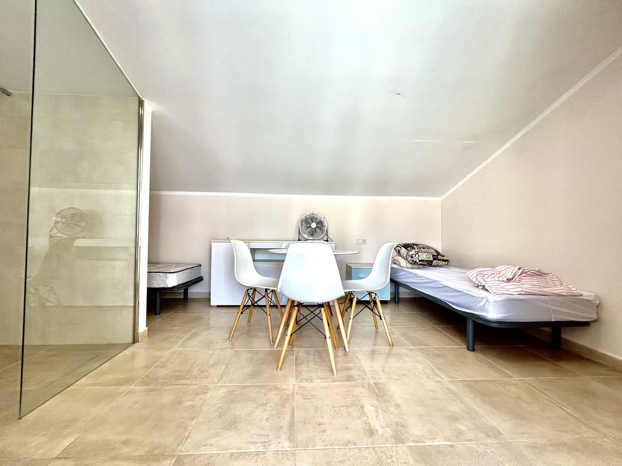 3 bed Townhouse in Ciudad Quesada - 26