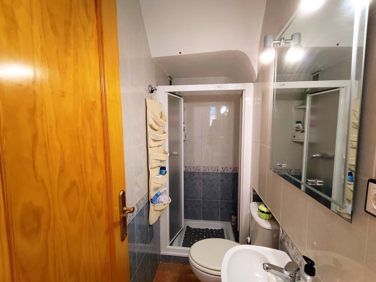 6 bed Townhouse in Los Altos - 11
