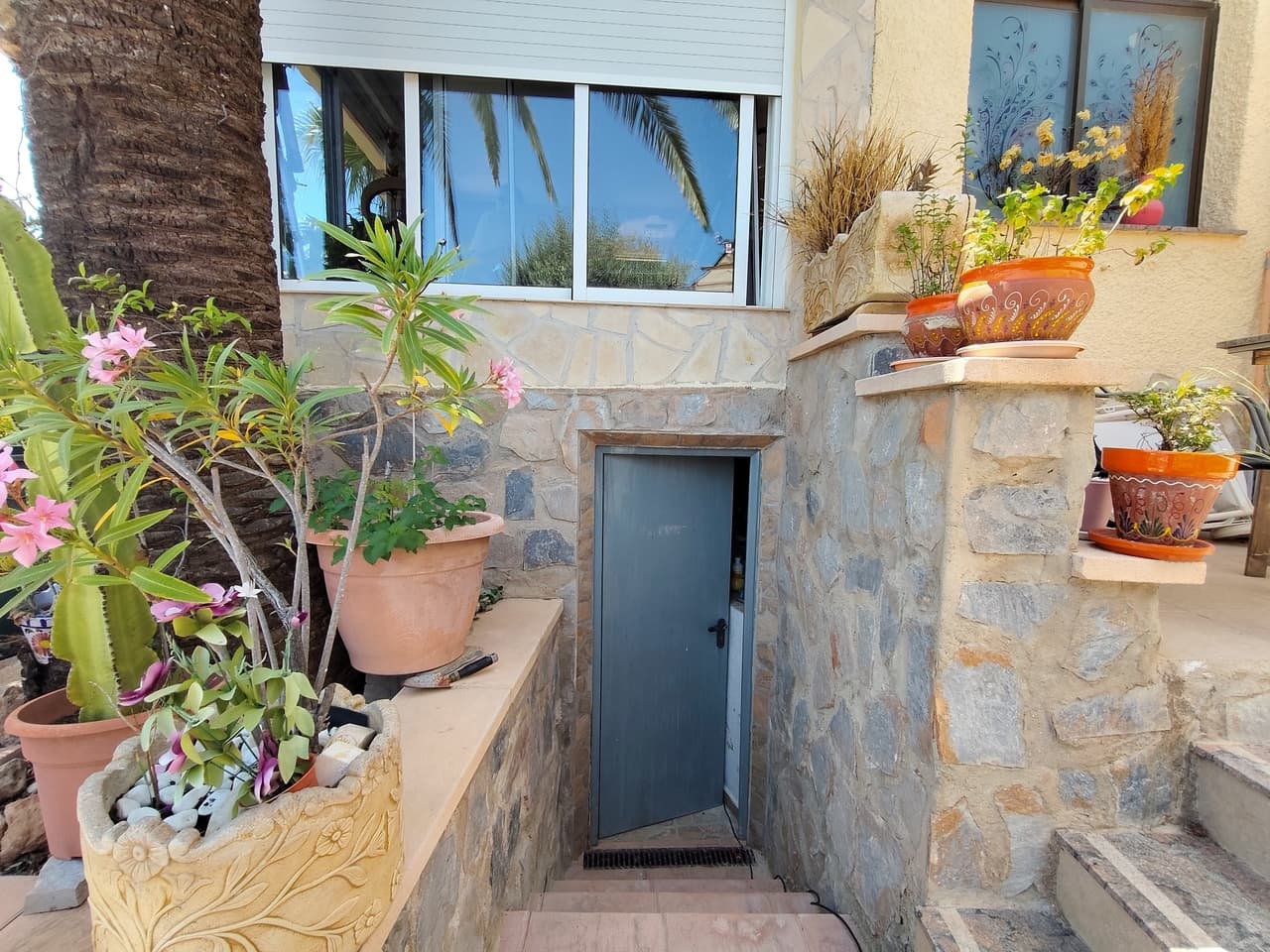 3 bed Detached Villa in Ciudad Quesada - 39
