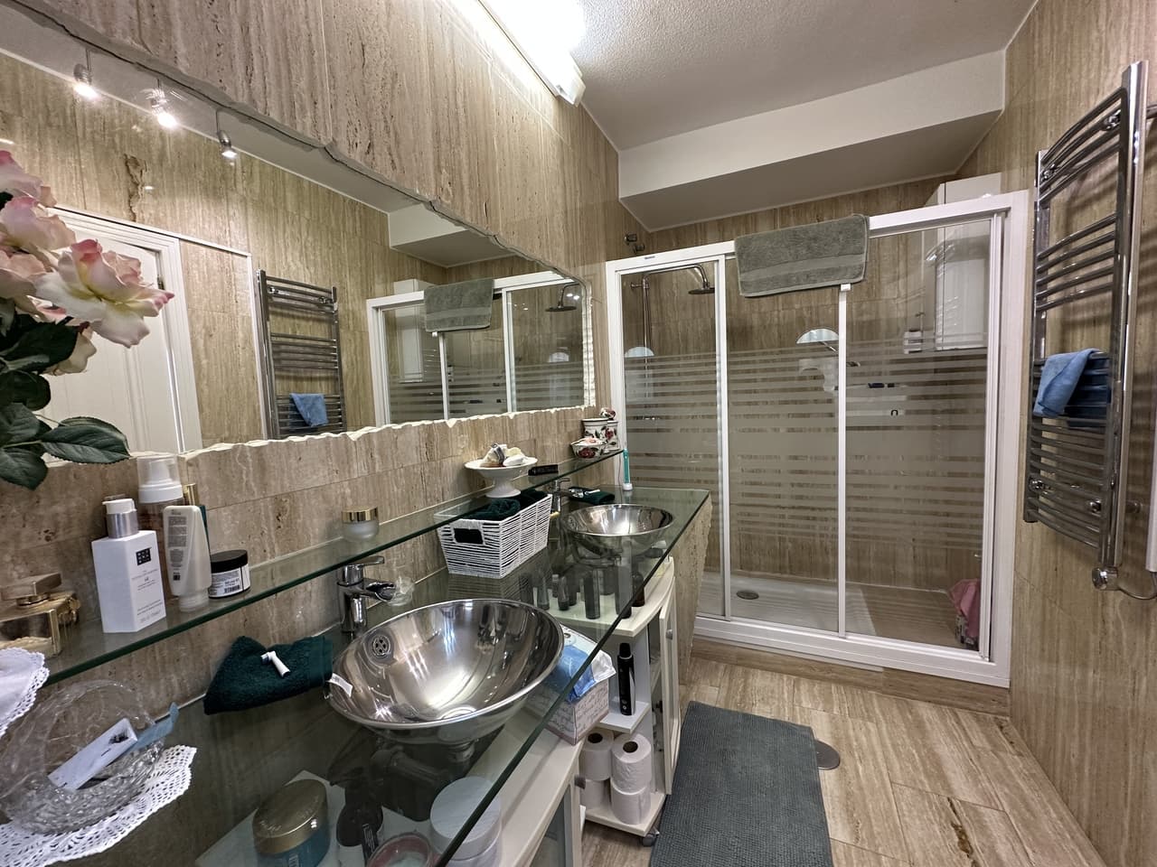 Villa - Chalet de 5 dormitorios en Las Ramblas Golf - 31