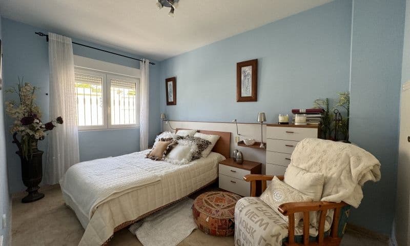 Villa - Chalet de 3 dormitorios en Orihuela Costa - 39