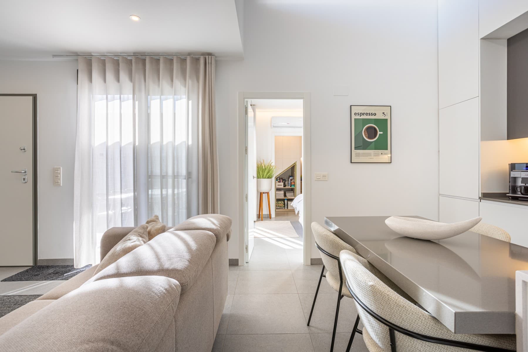 Vrijstaande Villa met 3 slaapkamers in Torre-Pacheco - 10