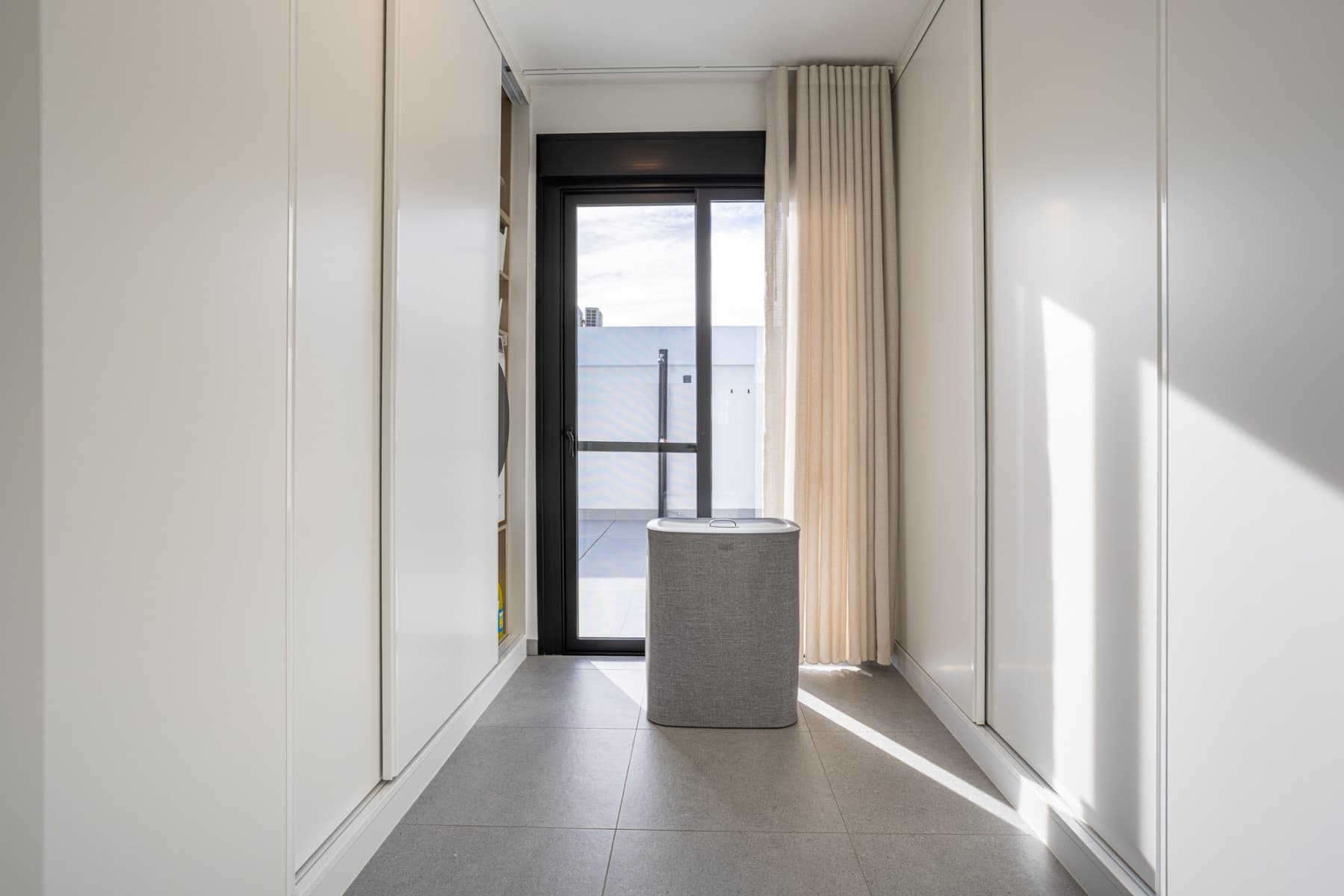 Vrijstaande Villa met 3 slaapkamers in Torre-Pacheco - 19