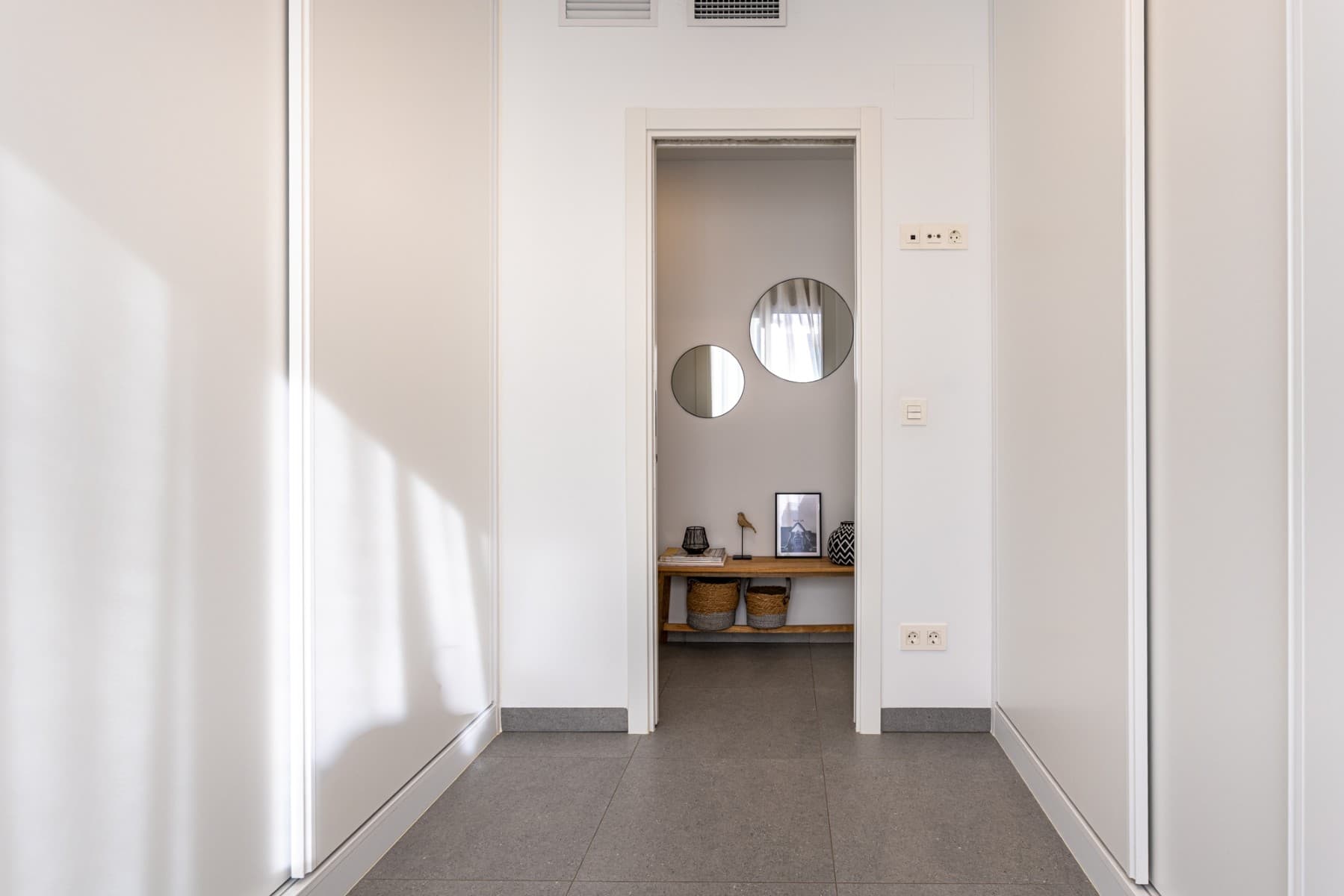 Vrijstaande Villa met 3 slaapkamers in Torre-Pacheco - 24