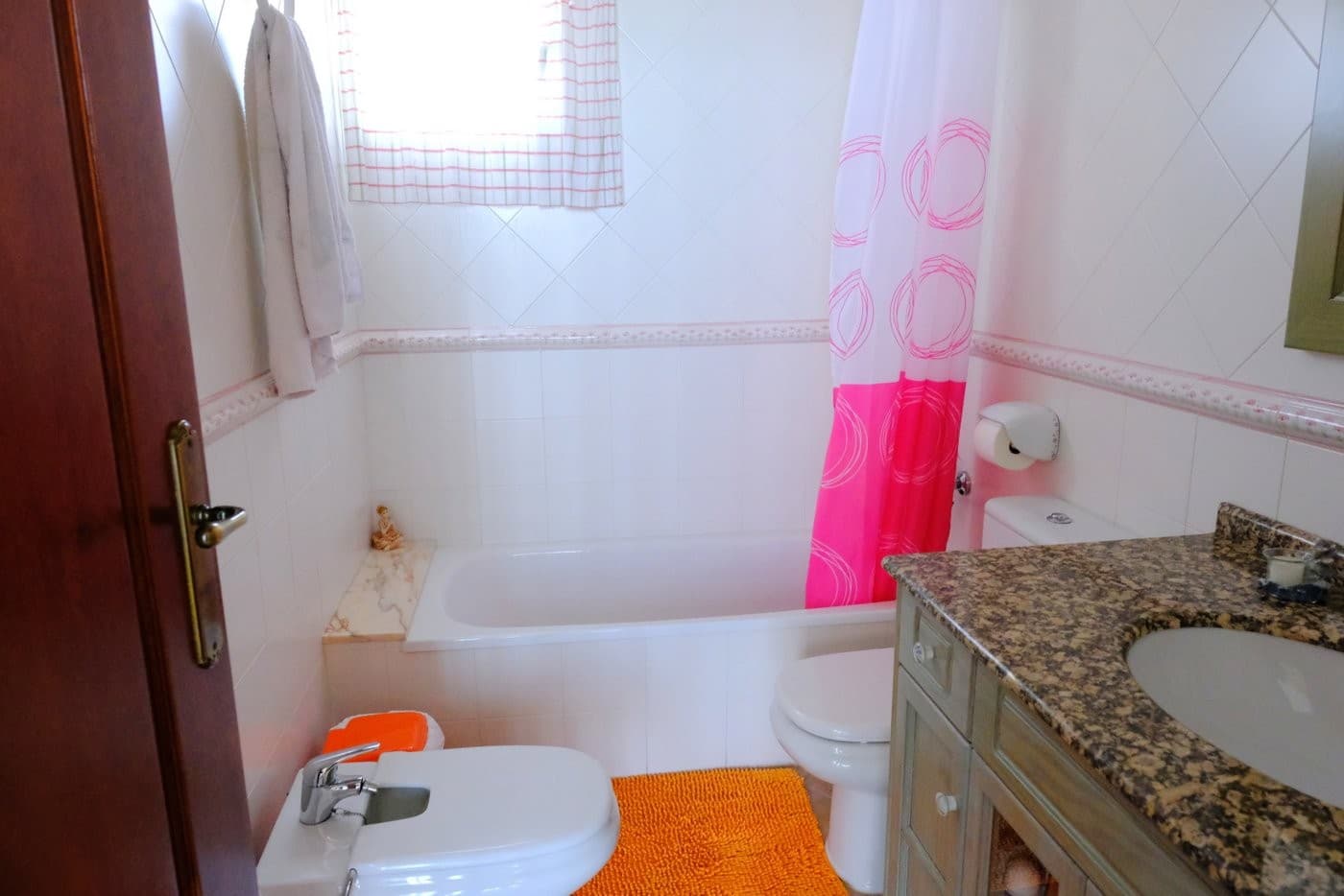Finca - Cortijo met 4 slaapkamers in Orihuela - 15