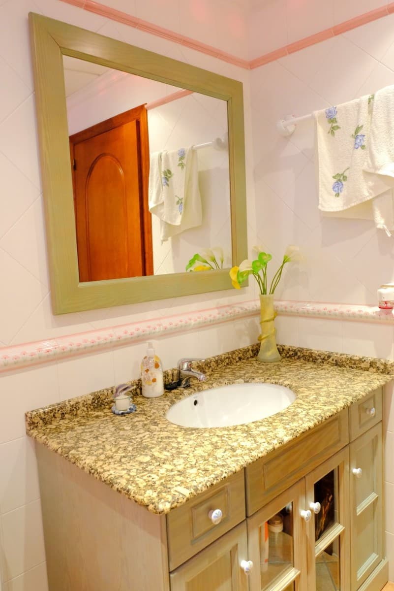 Finca - Cortijo met 4 slaapkamers in Orihuela - 16