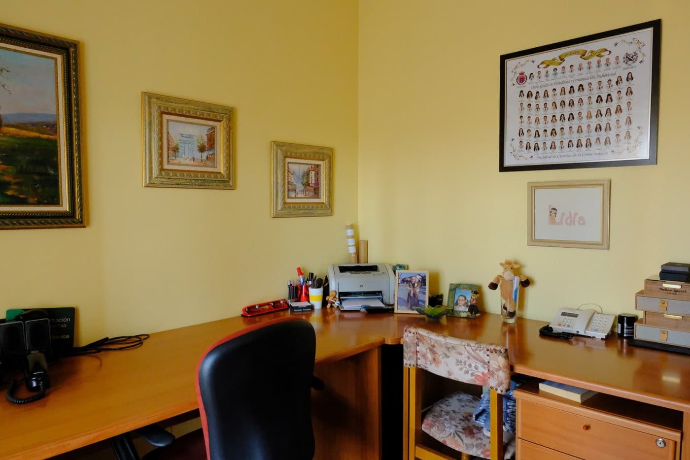 Finca - Cortijo met 4 slaapkamers in Orihuela - 34