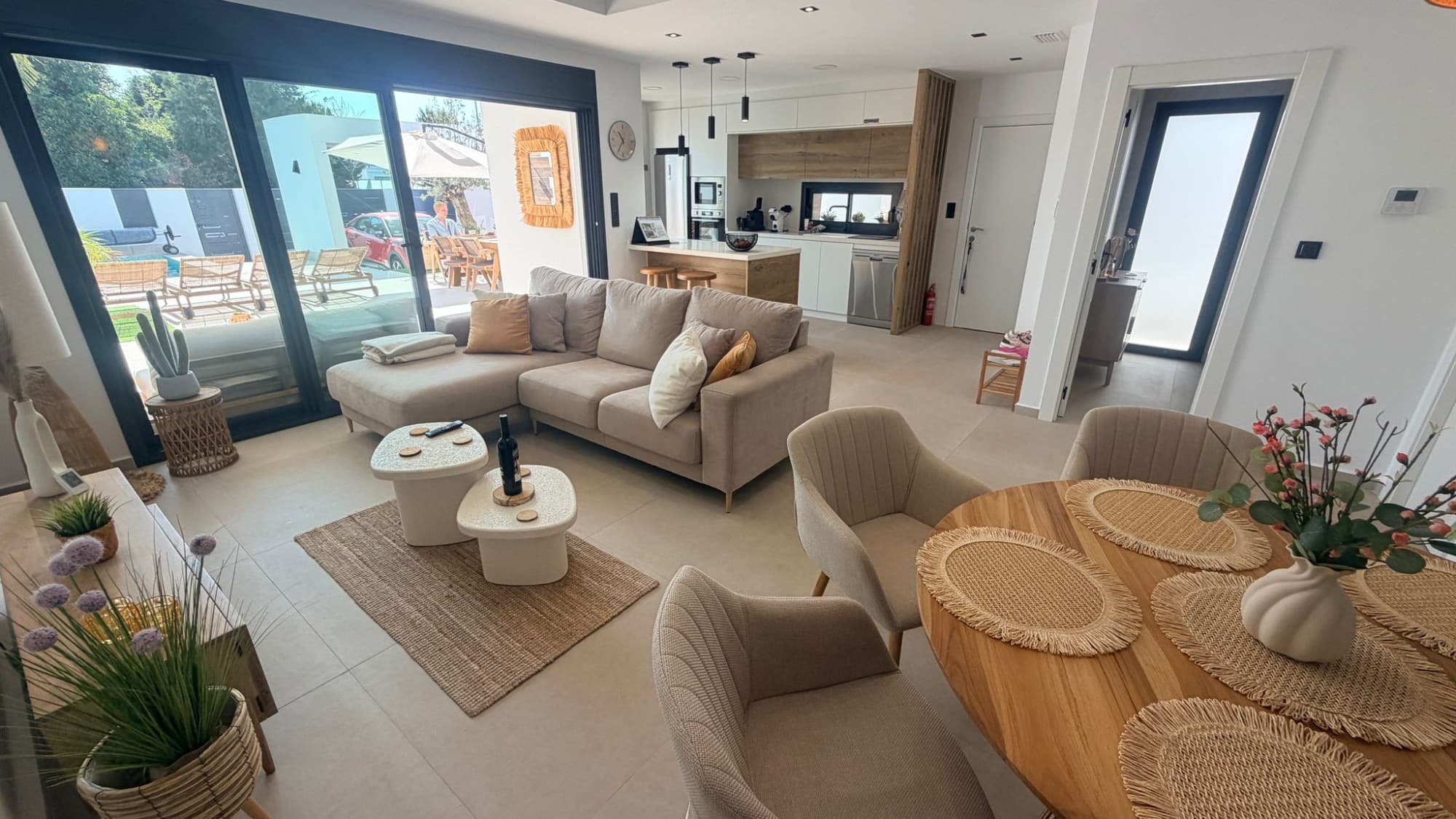 3 bed Detached Villa in Dolores - 25