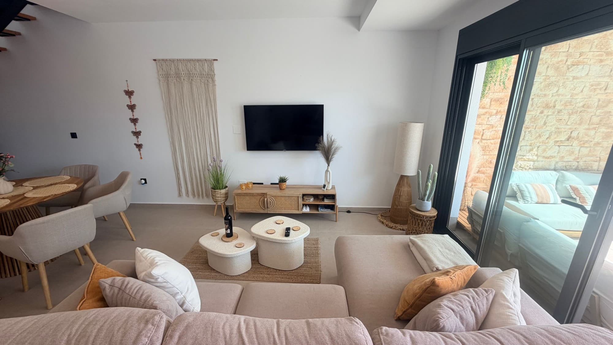 3 bed Detached Villa in Dolores - 27