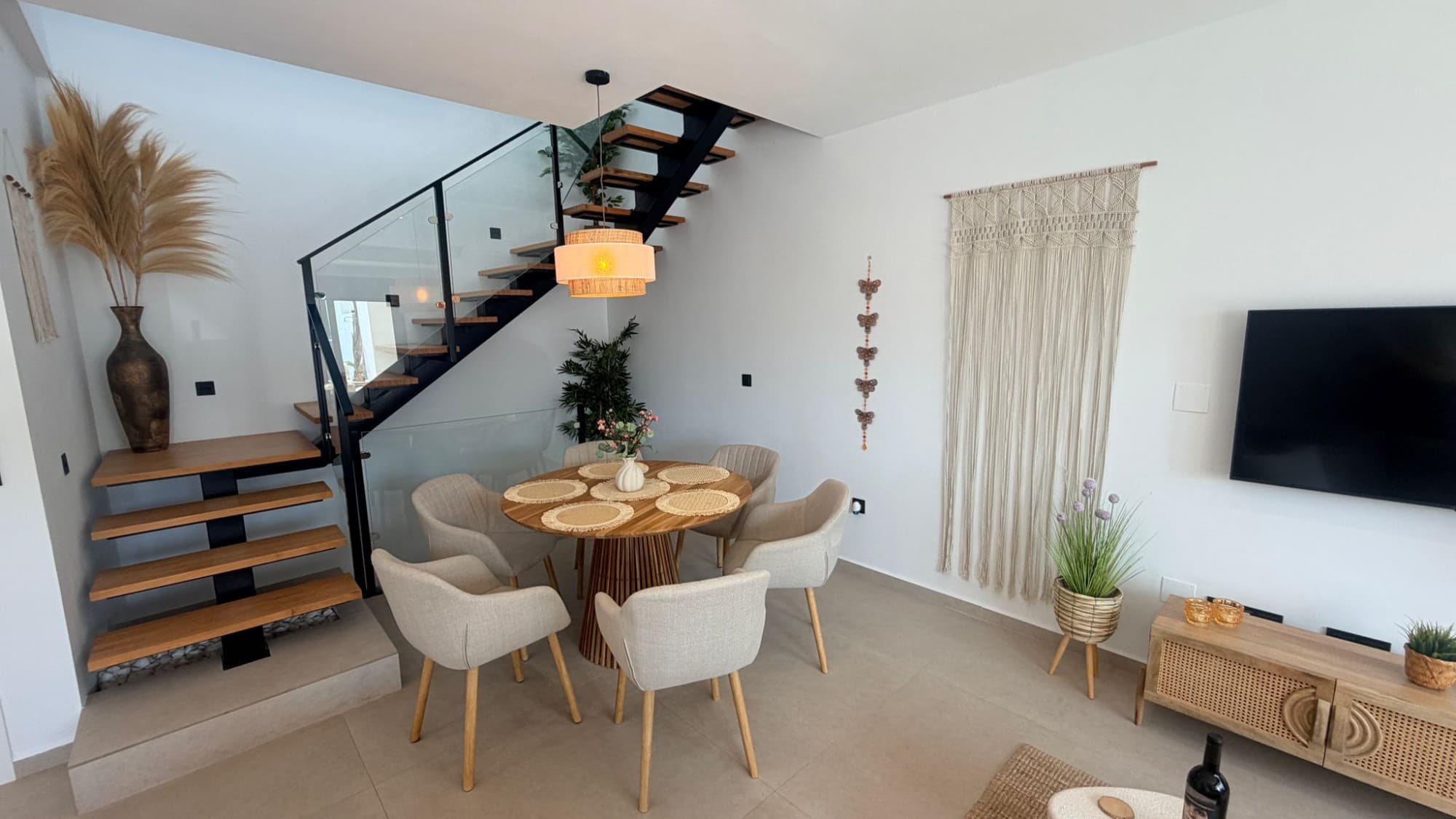 3 bed Detached Villa in Dolores - 28