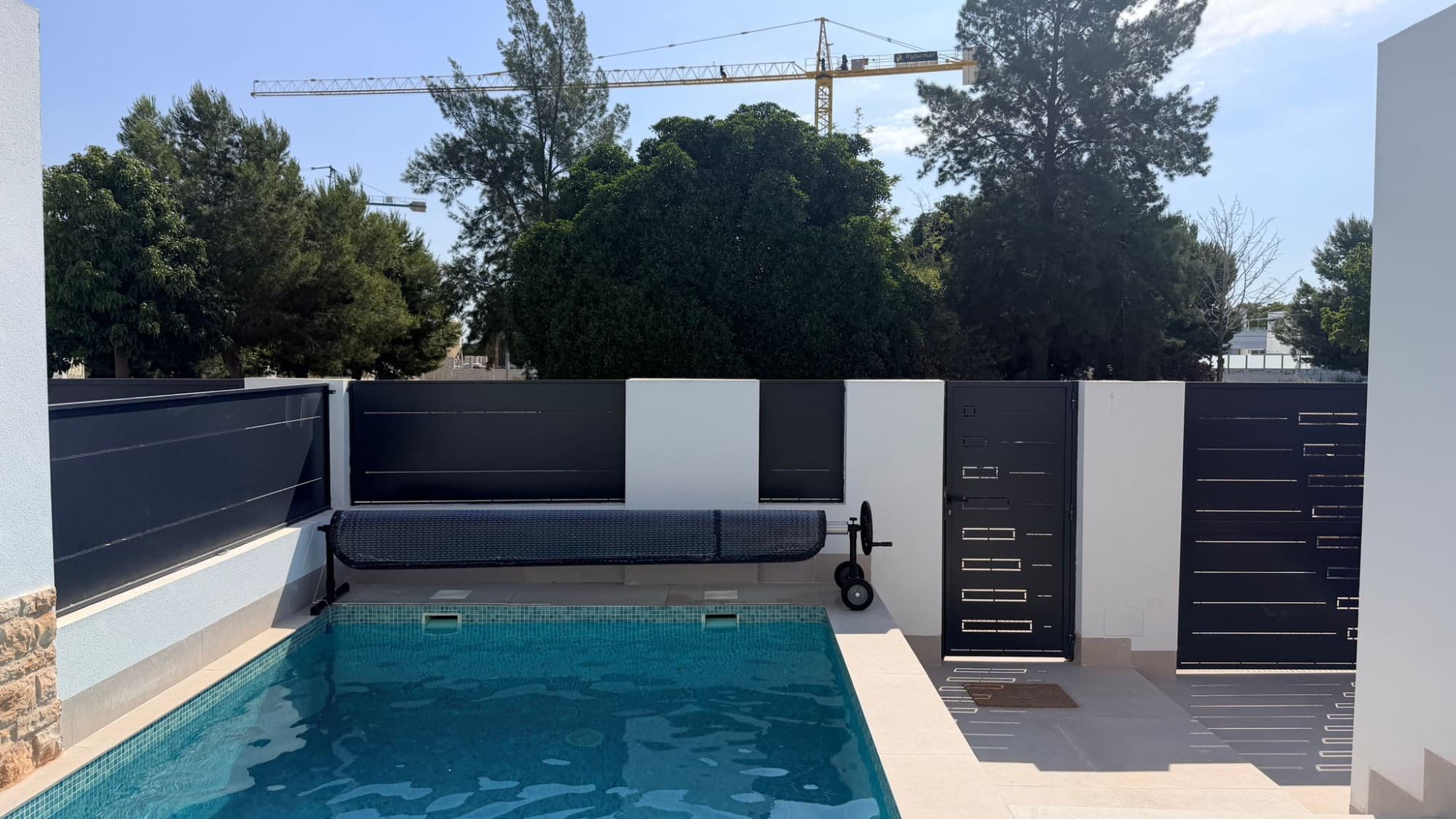 3 bed Detached Villa in Dolores - 35