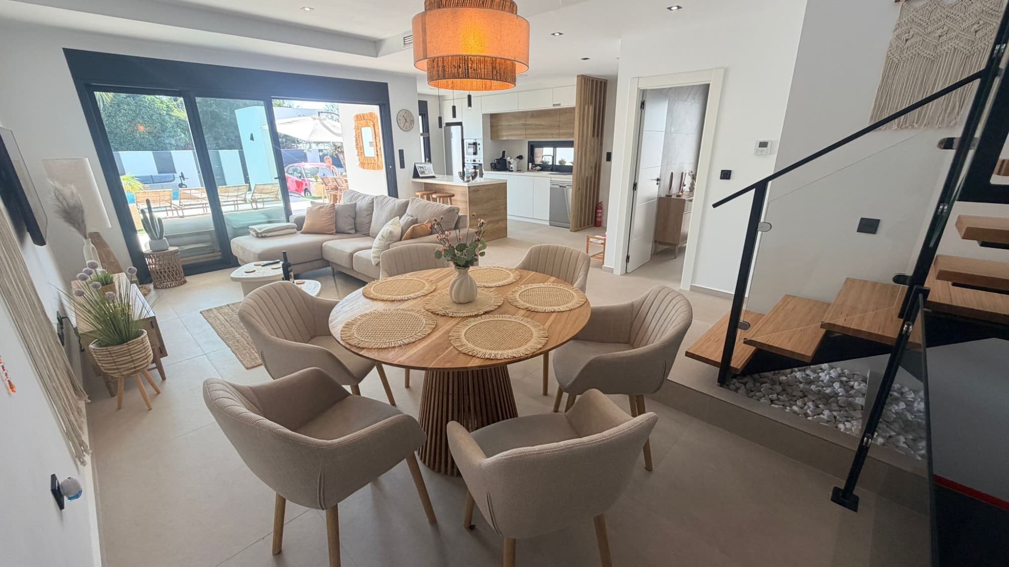 3 bed Detached Villa in Dolores - 26