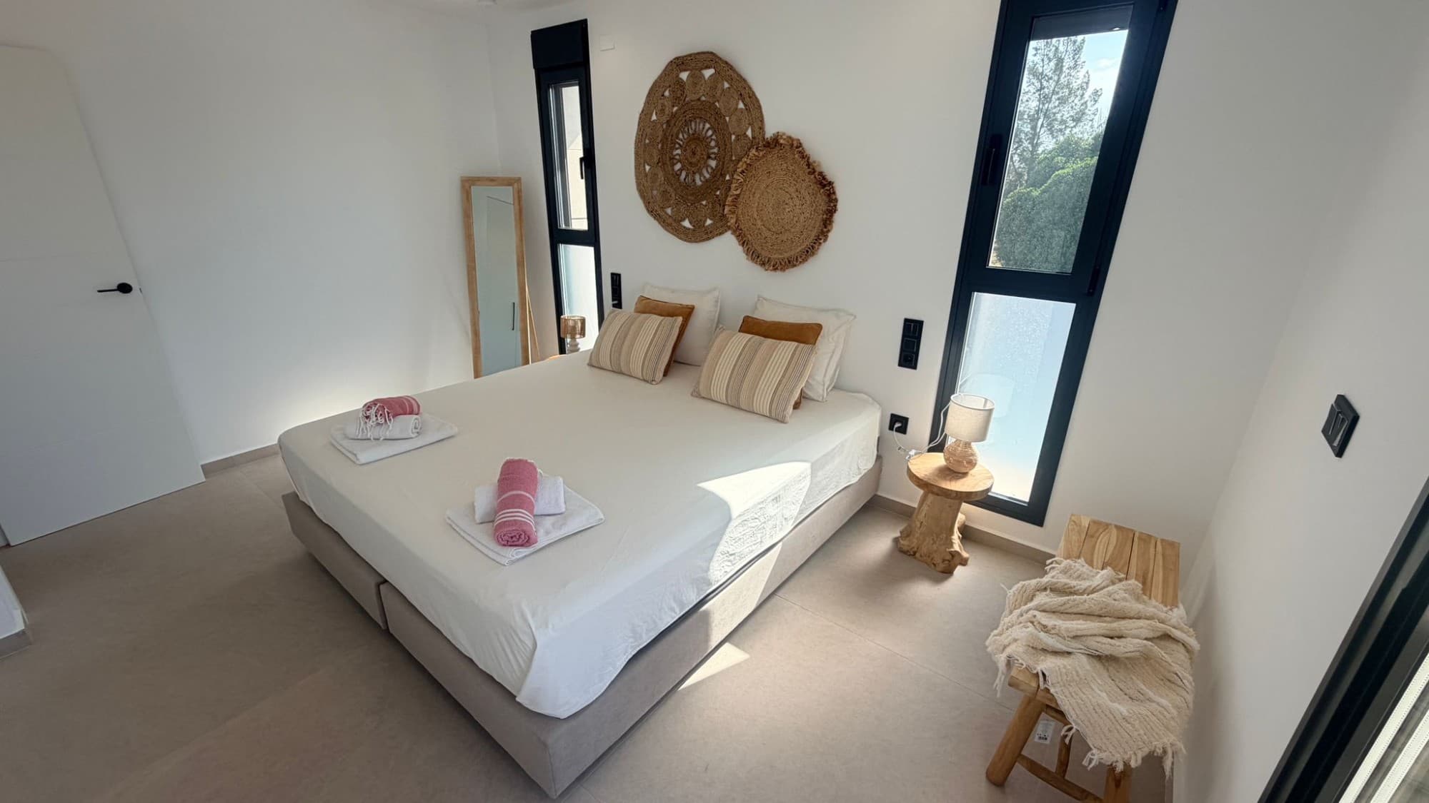 3 bed Detached Villa in Dolores - 29