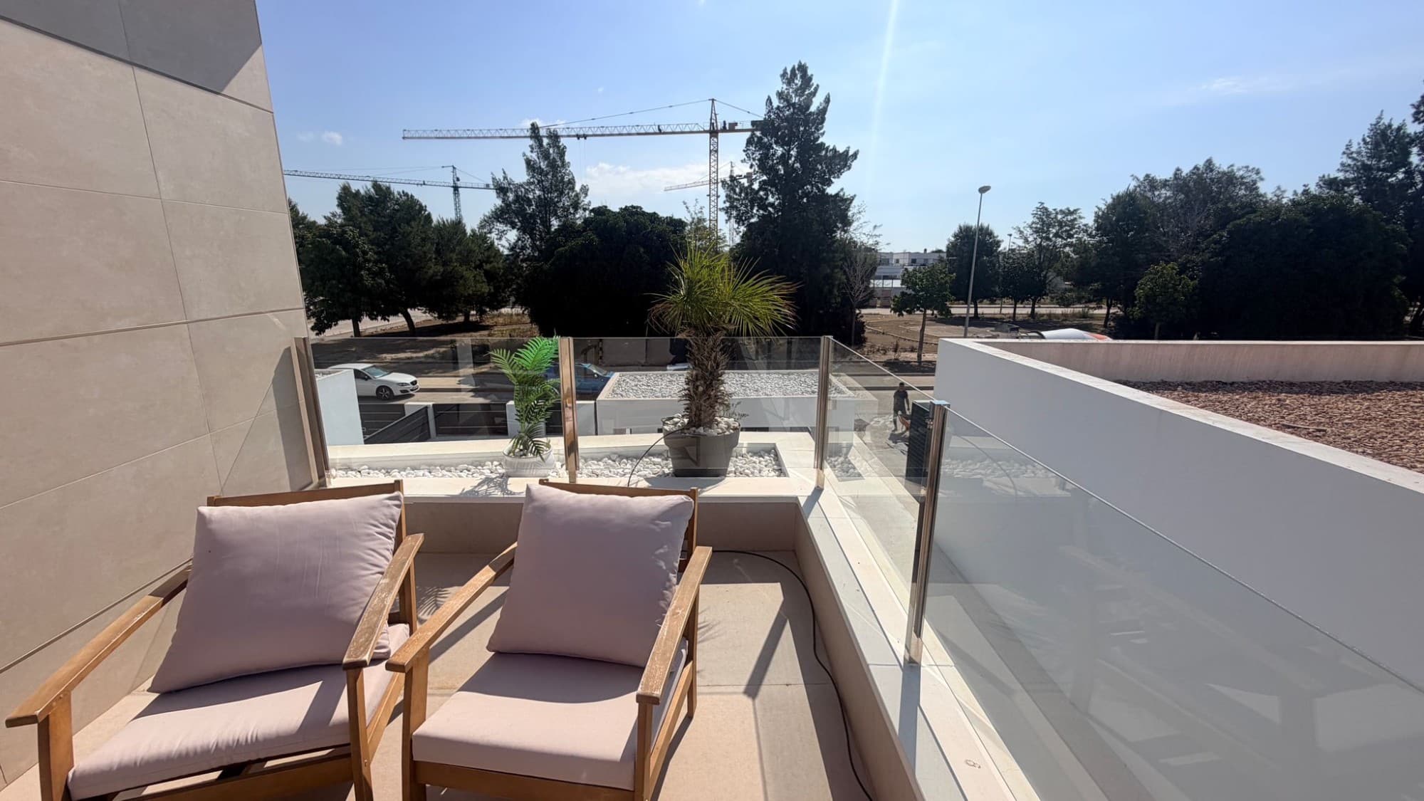3 bed Detached Villa in Dolores - 36