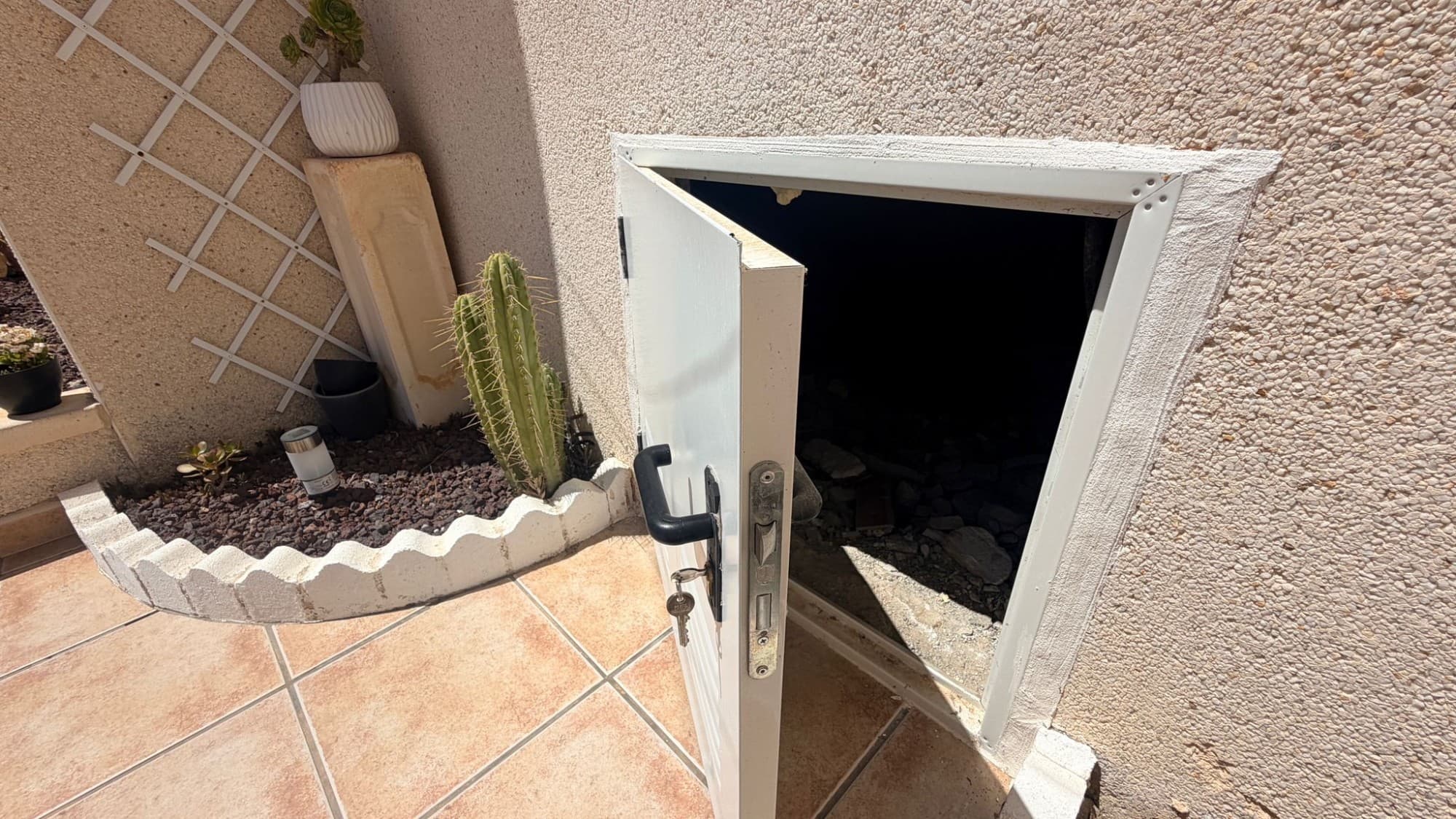 Apartamento Planta Media de 2 dormitorios en Ciudad Quesada - 16